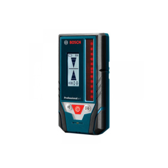 Лазерний приймач Bosch LR 7