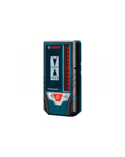 Лазерный приемник Bosch LR 7 Professional   - фото 2