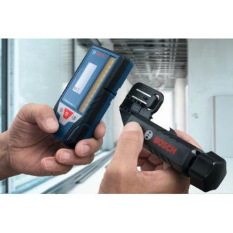 Лазерний приймач Bosch LR 7