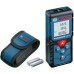 Далекомір лазерний Bosch GLM 40