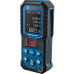 Дальномер лазерный Bosch GLM 50-22  - фото 4