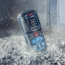 Дальномер лазерный Bosch GLM 50-27 C  - фото 10