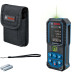 Далекомір лазерний Bosch GLM 50-25 G