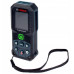 Далекомір лазерний Bosch GLM 50-25 G  - фото 4