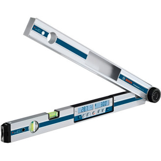 Цифровий кутомір Bosch GAM 270 MFL