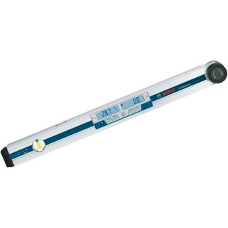 Цифровий кутомір Bosch GAM 270 MFL