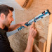 Цифровий нахиломір Bosch GIM 60L  - фото 3