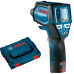 Термодетектор Bosch GIS 1000C в L-boxx
