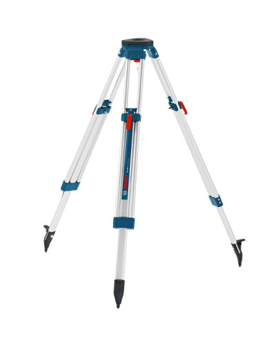 Штатив (тринога) Bosch BT 160