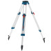 Штатив (тринога) Bosch BT 160