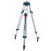 Штатив (тринога) Bosch BT 160  - фото 2