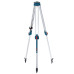 Штатив (тринога) Bosch BT 160  - фото 3