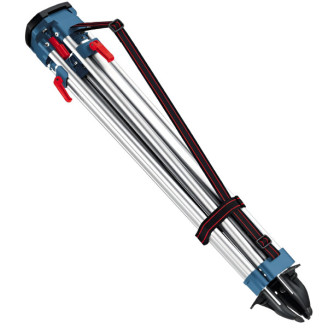 Штатив (тринога) Bosch BT 160
