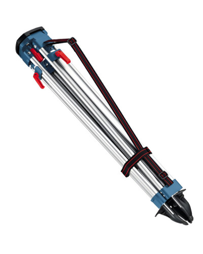 Штатив (тринога) Bosch BT 160  - фото 4