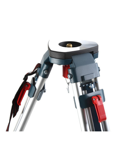 Штатив (тринога) Bosch BT 160  - фото 5