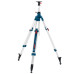 Штатив (тринога) Bosch BT 300 HD