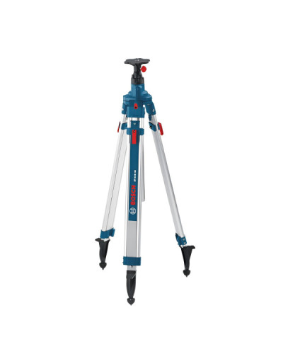 Штатив (тринога) Bosch BT 300 HD  - фото 2