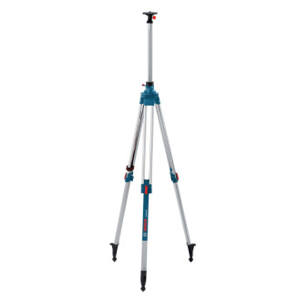 Штатив (тринога) Bosch BT 300 HD