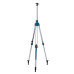 Штатив (тринога) Bosch BT 300 HD  - фото 3