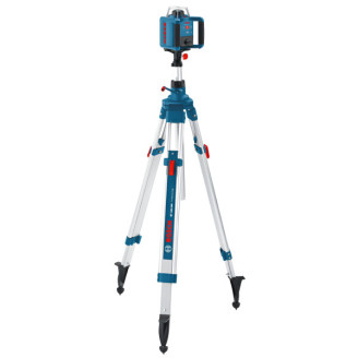 Штатив (тринога) Bosch BT 300 HD