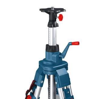 Штатив (тринога) Bosch BT 300 HD