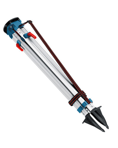 Штатив (тринога) Bosch BT 170 HD  - фото 3