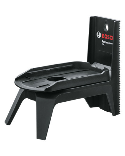 Тримач Bosch RM 1 (для GCL 2-15)