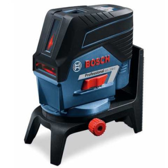 Тримач Bosch RM 2 (для GCL 2-50C/CG)