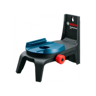 Тримач Bosch RM 2 (для GCL 2-50C/CG)