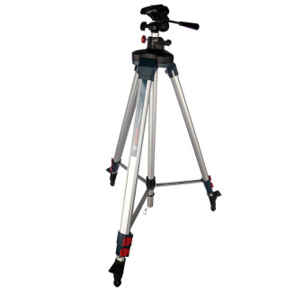 Будівельний штатив Bosch BT 250 