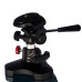 Строительный штатив Bosch BT 250   - фото 2