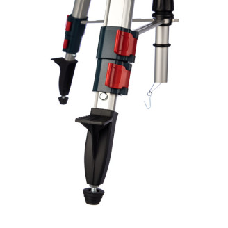 Будівельний штатив Bosch BT 250 