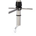 Строительный штатив Bosch BT 250   - фото 4