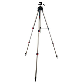 Будівельний штатив Bosch BT 250 