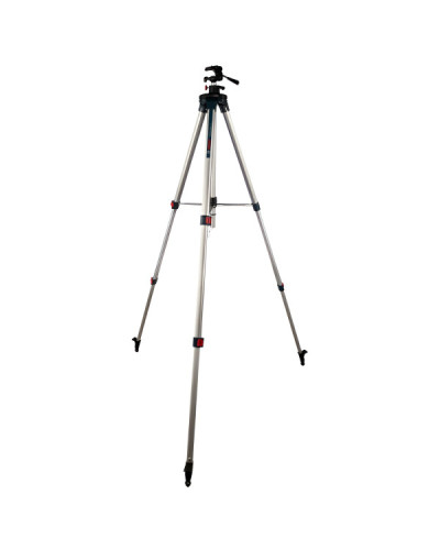 Строительный штатив Bosch BT 250   - фото 5