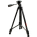 Штатив (тринога) Bosch BT 150  - фото 2