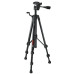Штатив (тринога) Bosch BT 150  - фото 3
