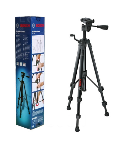 Штатив (тринога) Bosch BT 150