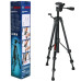 Штатив (тринога) Bosch BT 150
