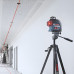 Штатив (тринога) Bosch BT 150  - фото 4