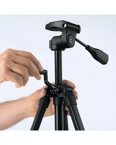 Штатив (тринога) Bosch BT 150  - фото 5