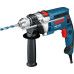Дриль ударний Bosch GSB 16RE  - фото 2