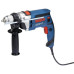 Дриль ударний Bosch GSB 16RE  - фото 3