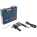 Дриль ударний Bosch GSB 16RE  - фото 4