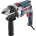 Дриль ударний Bosch GSB 16RE  - фото 6