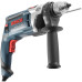 Дриль ударний Bosch GSB 16RE  - фото 8