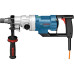Дрель алмазного сверления Bosch GDB 180 WE  - фото 3