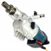 Дрель алмазного сверления Bosch Heavy Duty GDB 350 WE Professional 0601189900  - фото 8
