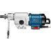 Дрель алмазного сверления Bosch Heavy Duty GDB 350 WE Professional 0601189900  - фото 2