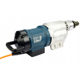Дрель алмазного сверления Bosch Heavy Duty GDB 350 WE Professional 0601189900